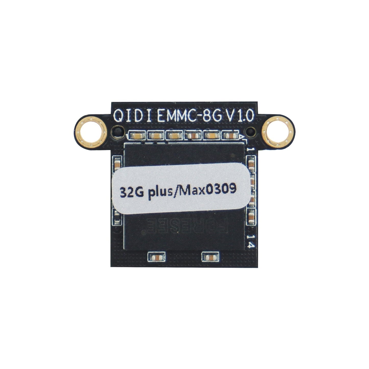X-Max 3/X-Plus 3/X-Smart 3 EMMC(32G)