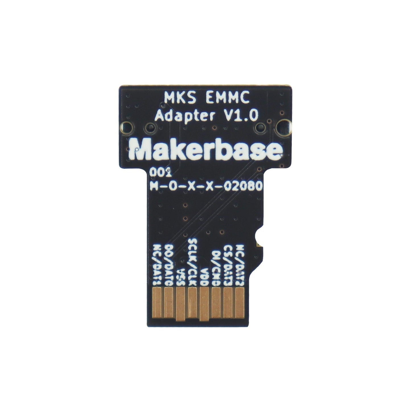X-Max 3/X-Plus 3/X-Smart 3 EMMC(32G)