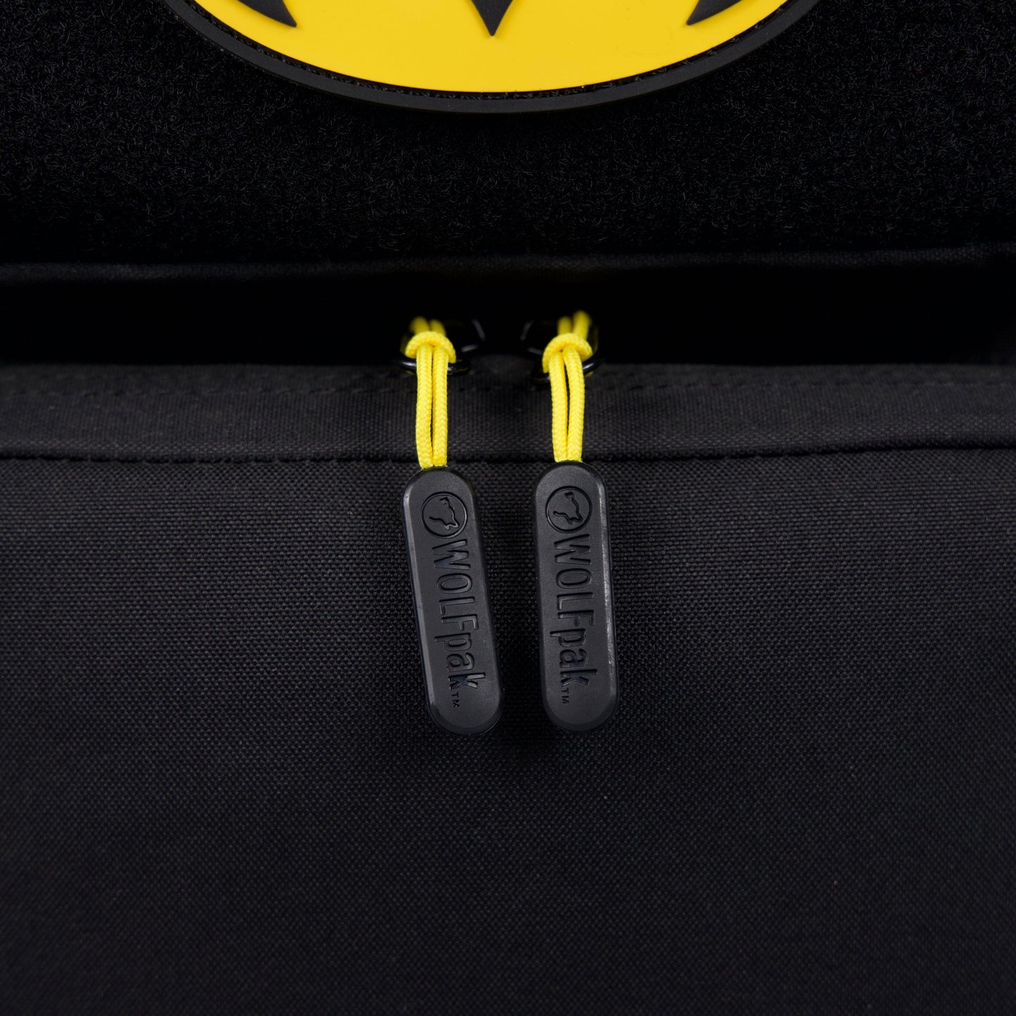 15L Backpack Batman