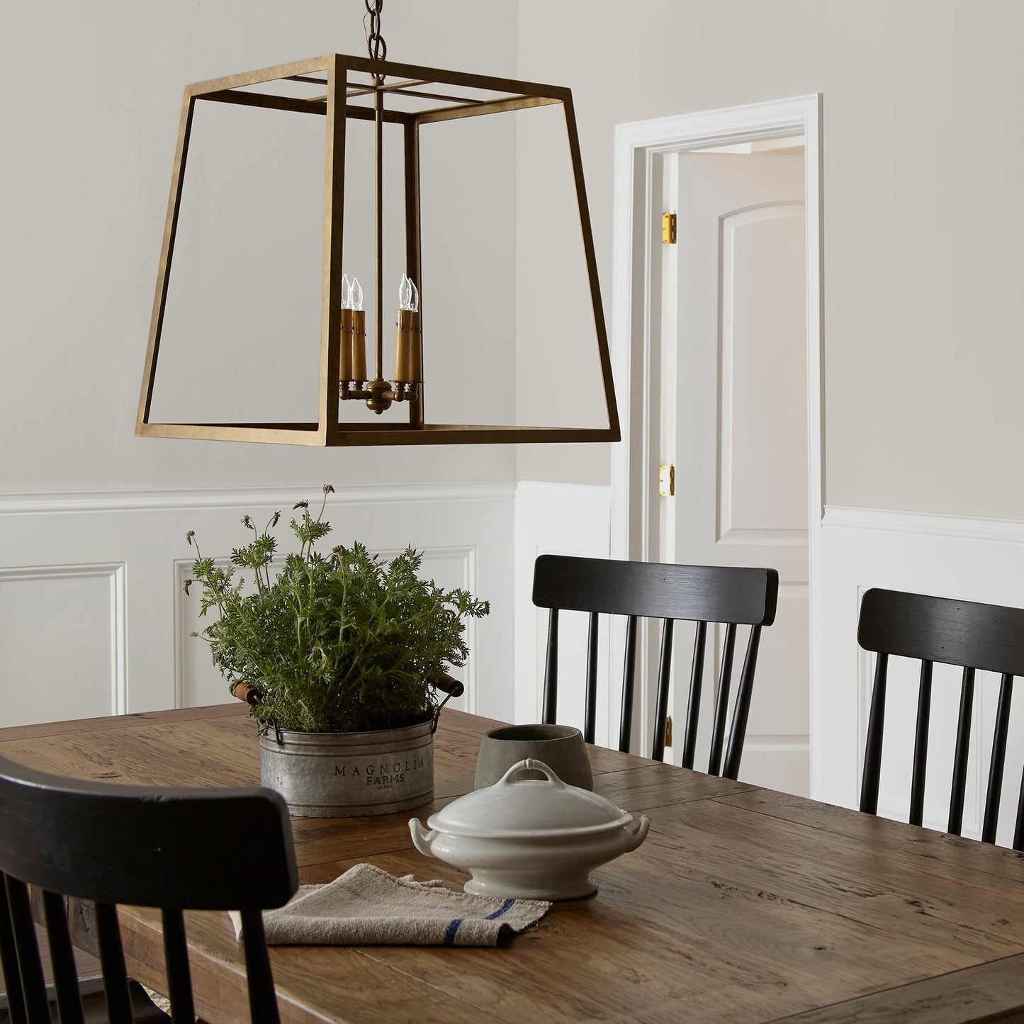 Yarn - Premium Interior Paint