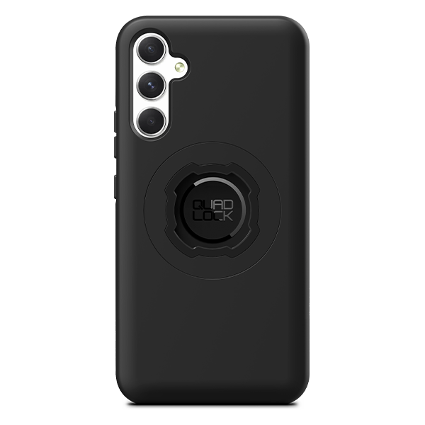 Cases - Galaxy
