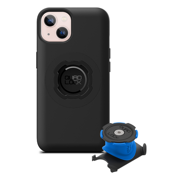 Bike Kits - iPhone
