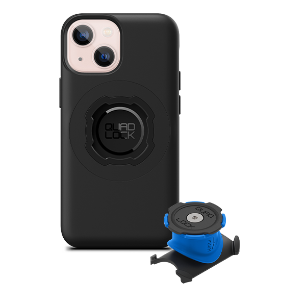 Bike Kits - iPhone