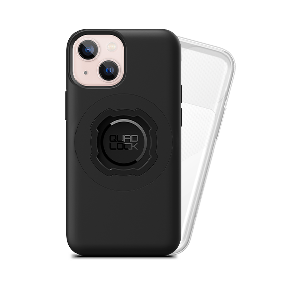 Cases - iPhone
