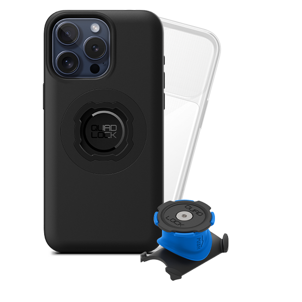 Bike Kits - iPhone