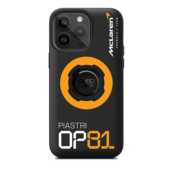 Cases - iPhone