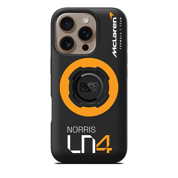 Cases - iPhone
