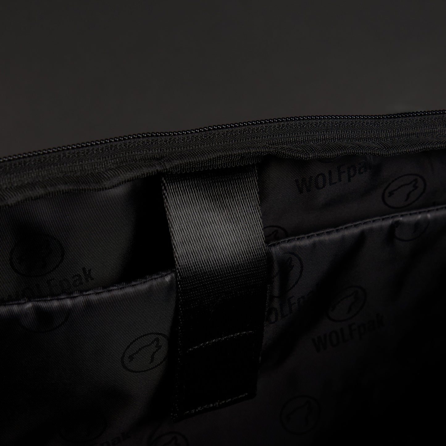 30L Perfect Duffle Bag Steampunk