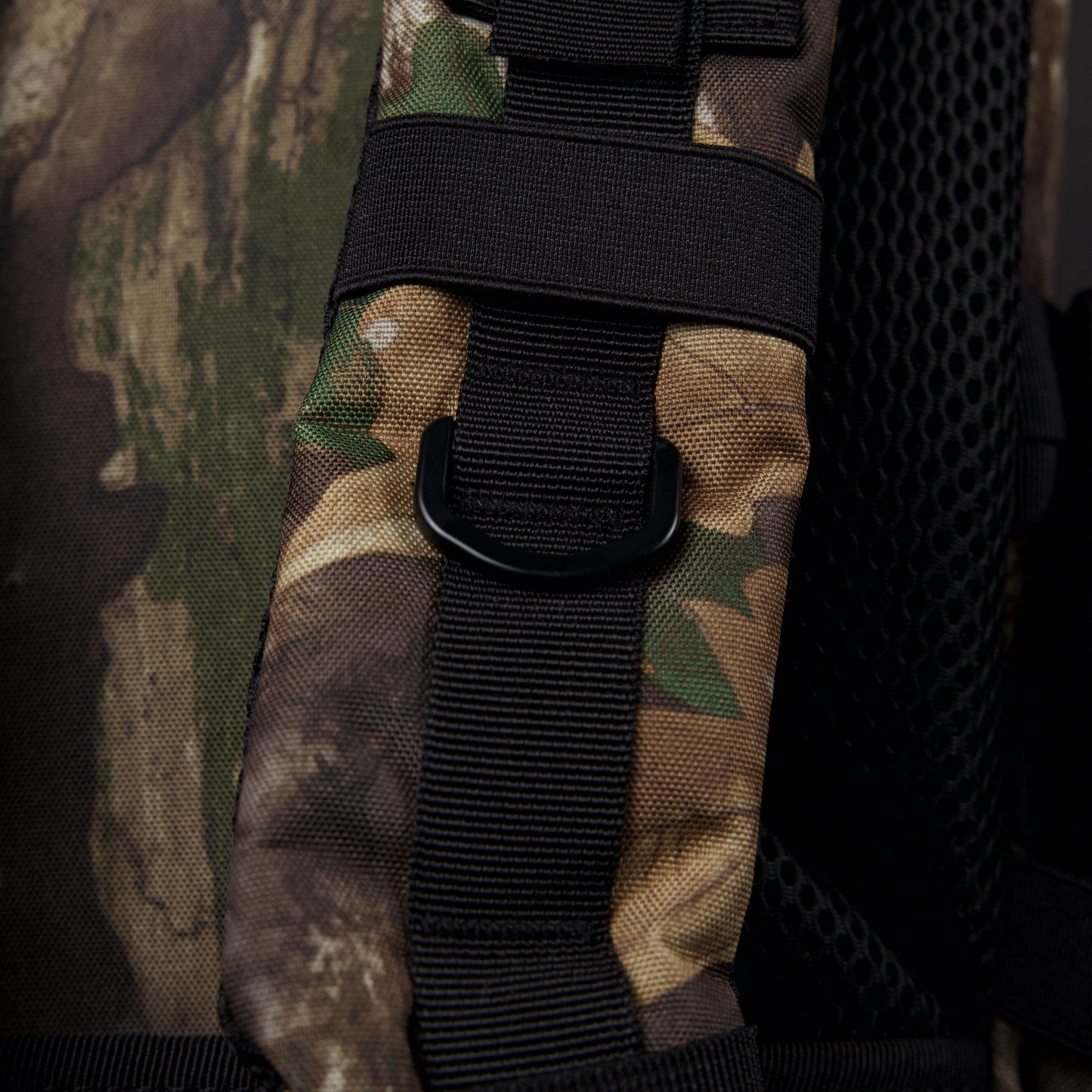 25L Backpack Realtree APX