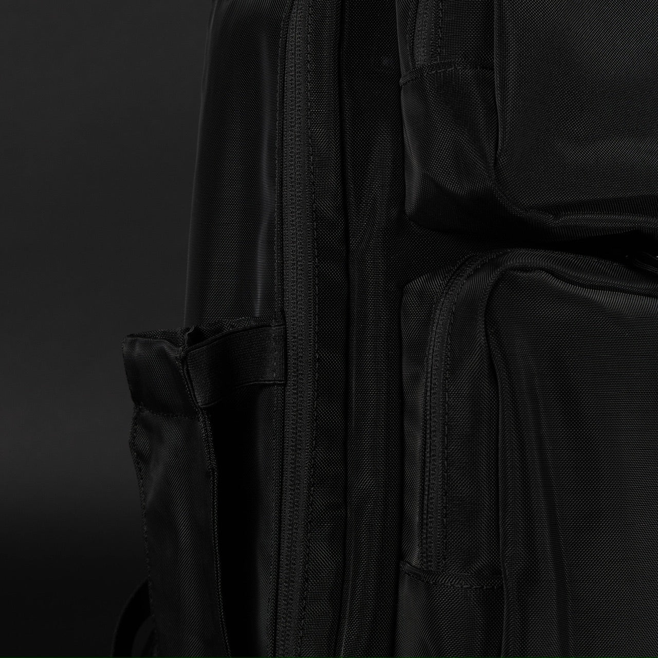 15L Backpack Mesh