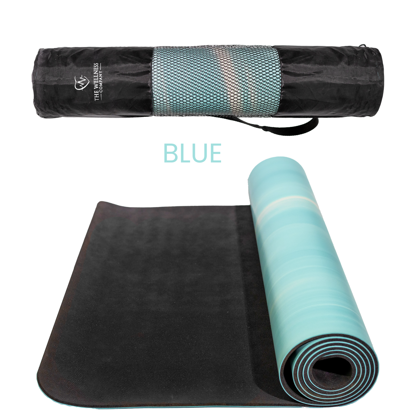 Yoga Mat