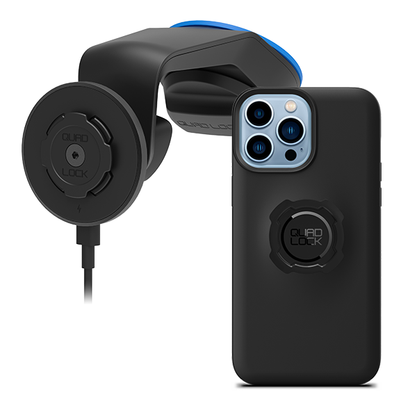 Car Kits - iPhone