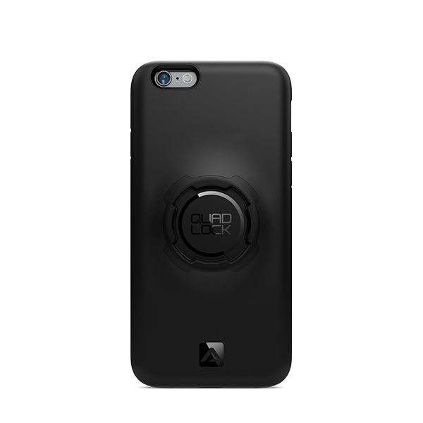 Cases - iPhone
