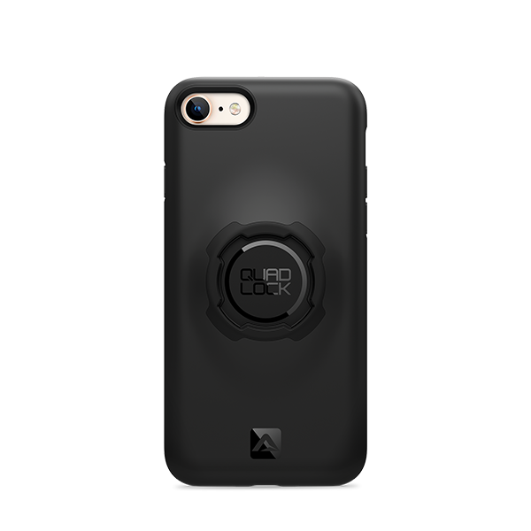 Cases - iPhone