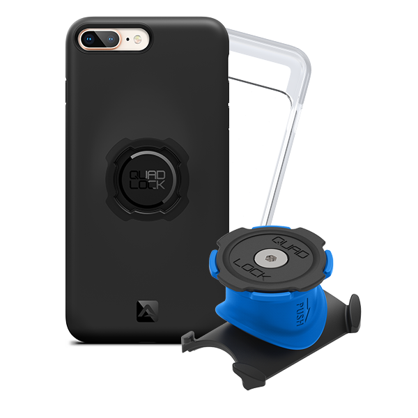 Bike Kits - iPhone