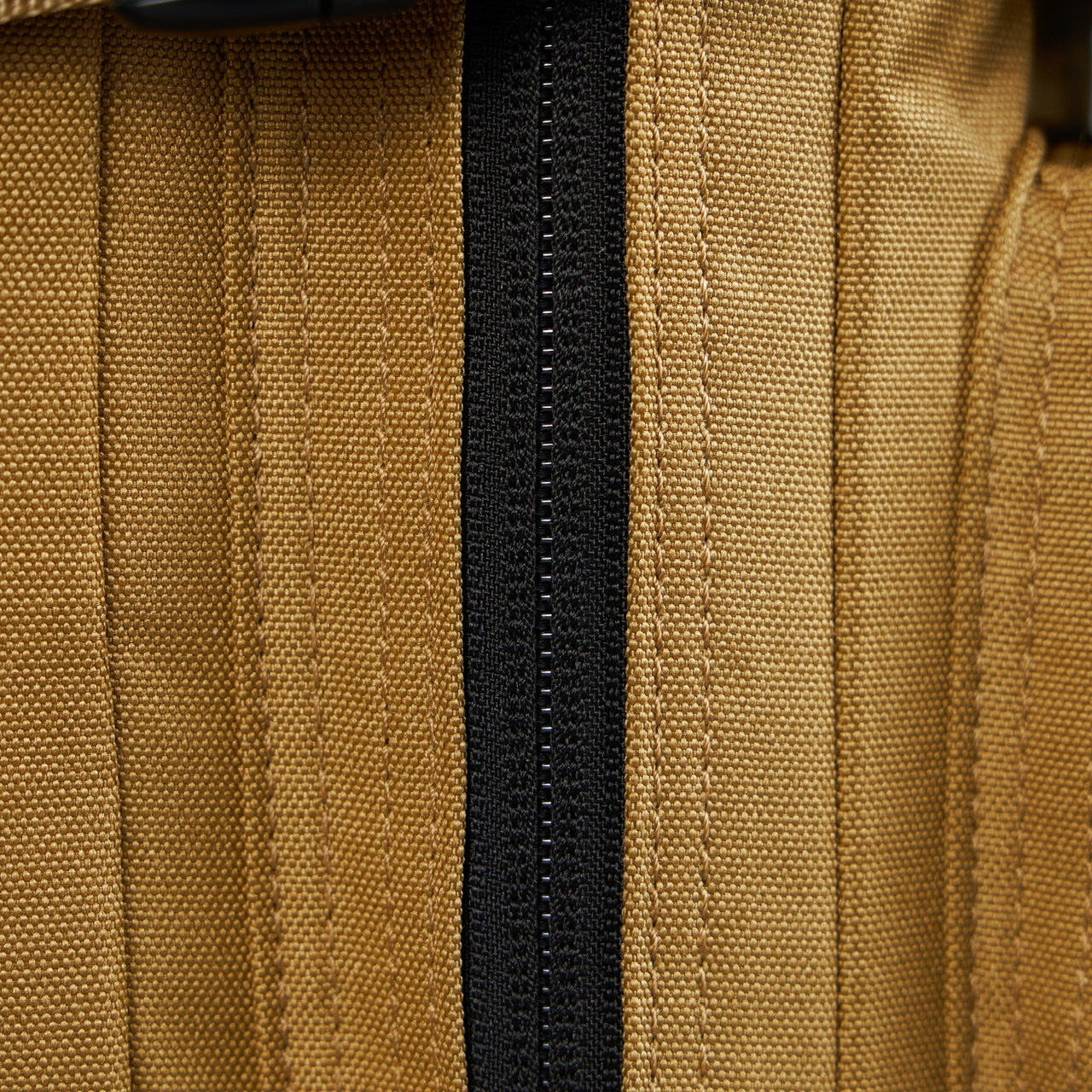 25L Backpack Khaki