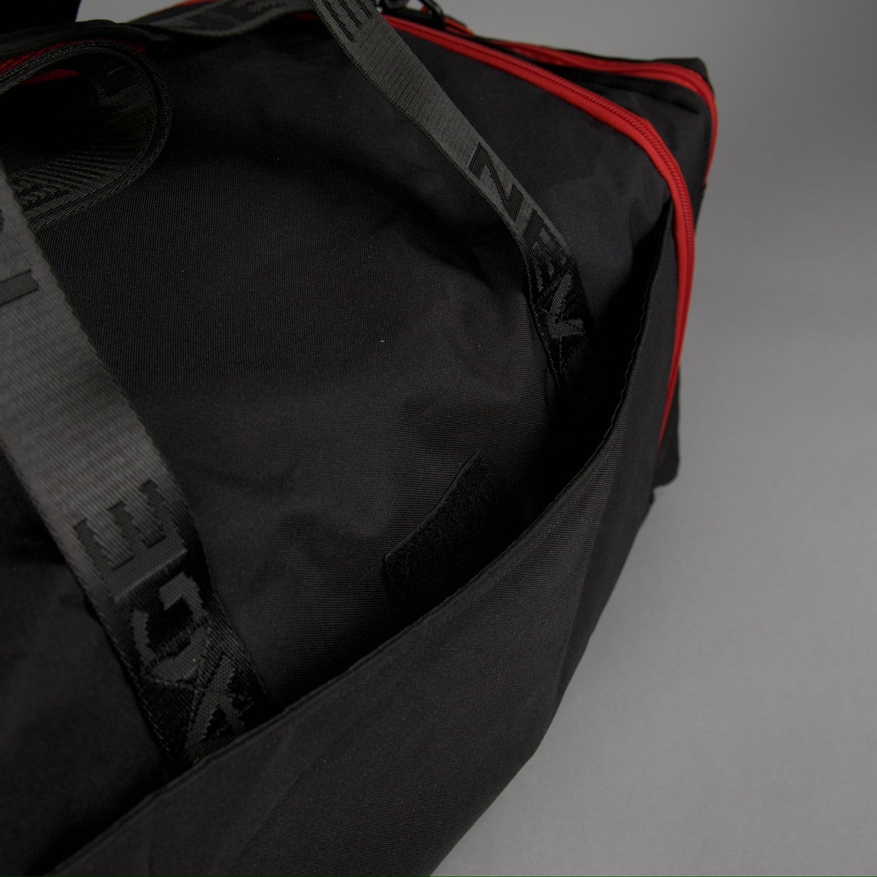 40L Ultimate Duffle Bag Red Wolf (SALE)