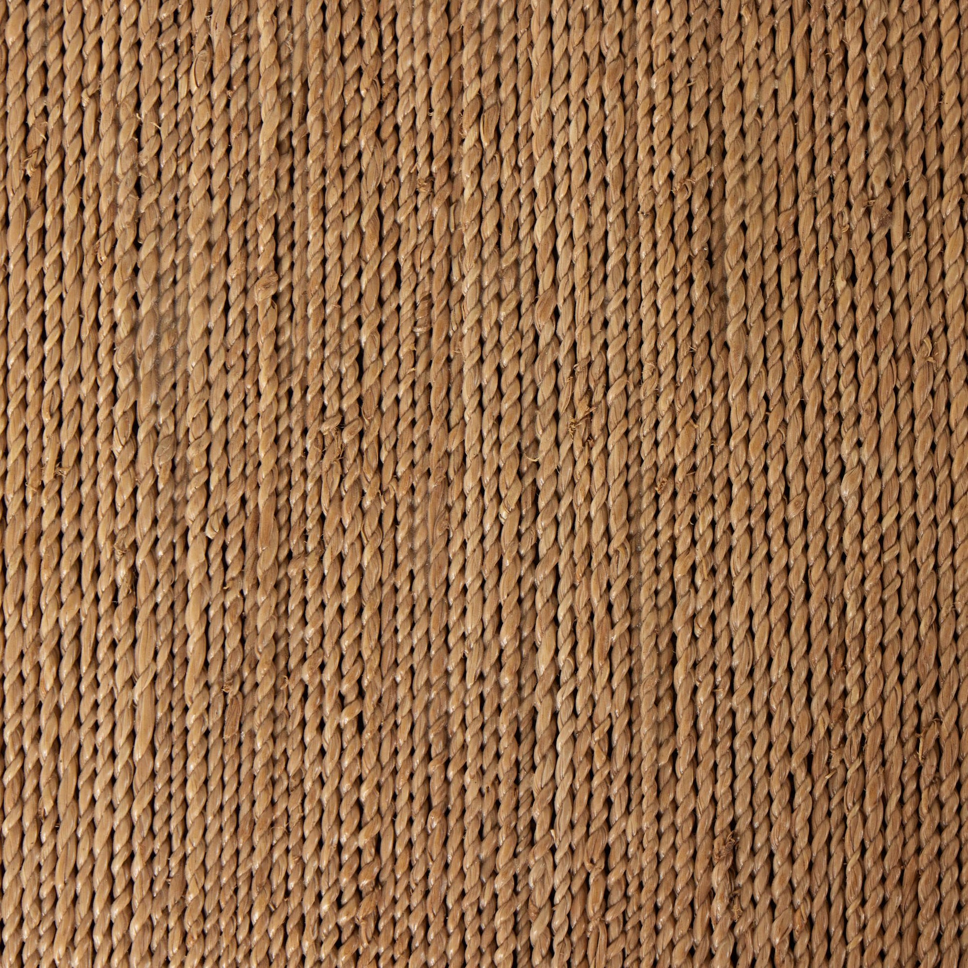 Yara Rush Coffee Table
