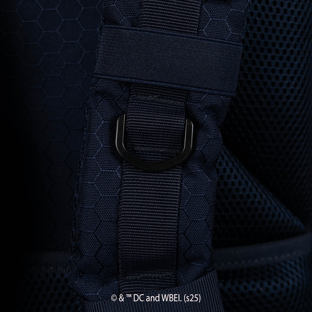 35L Backpack Superman 2025