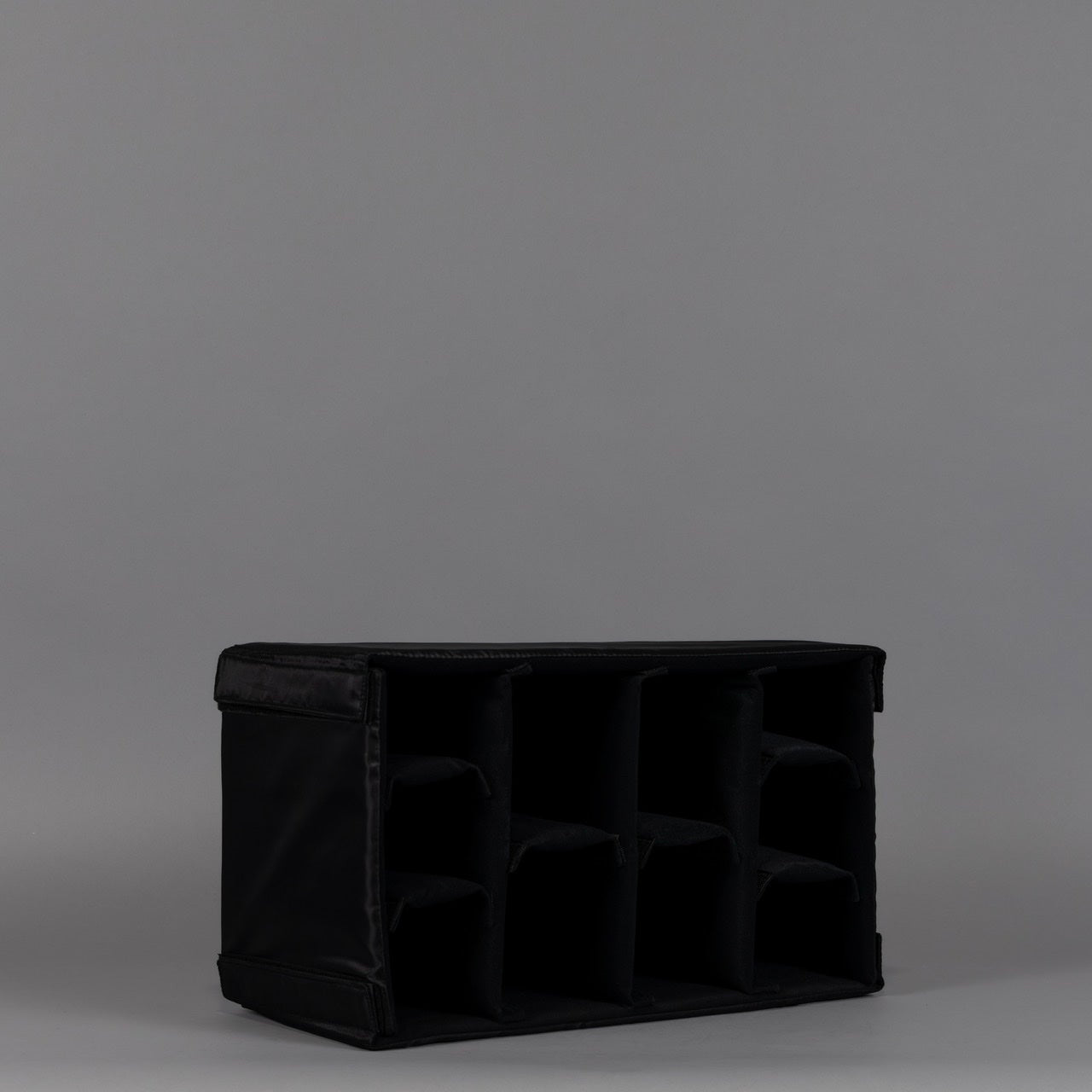 40L Duffle Camera Bag Insert (SALE)