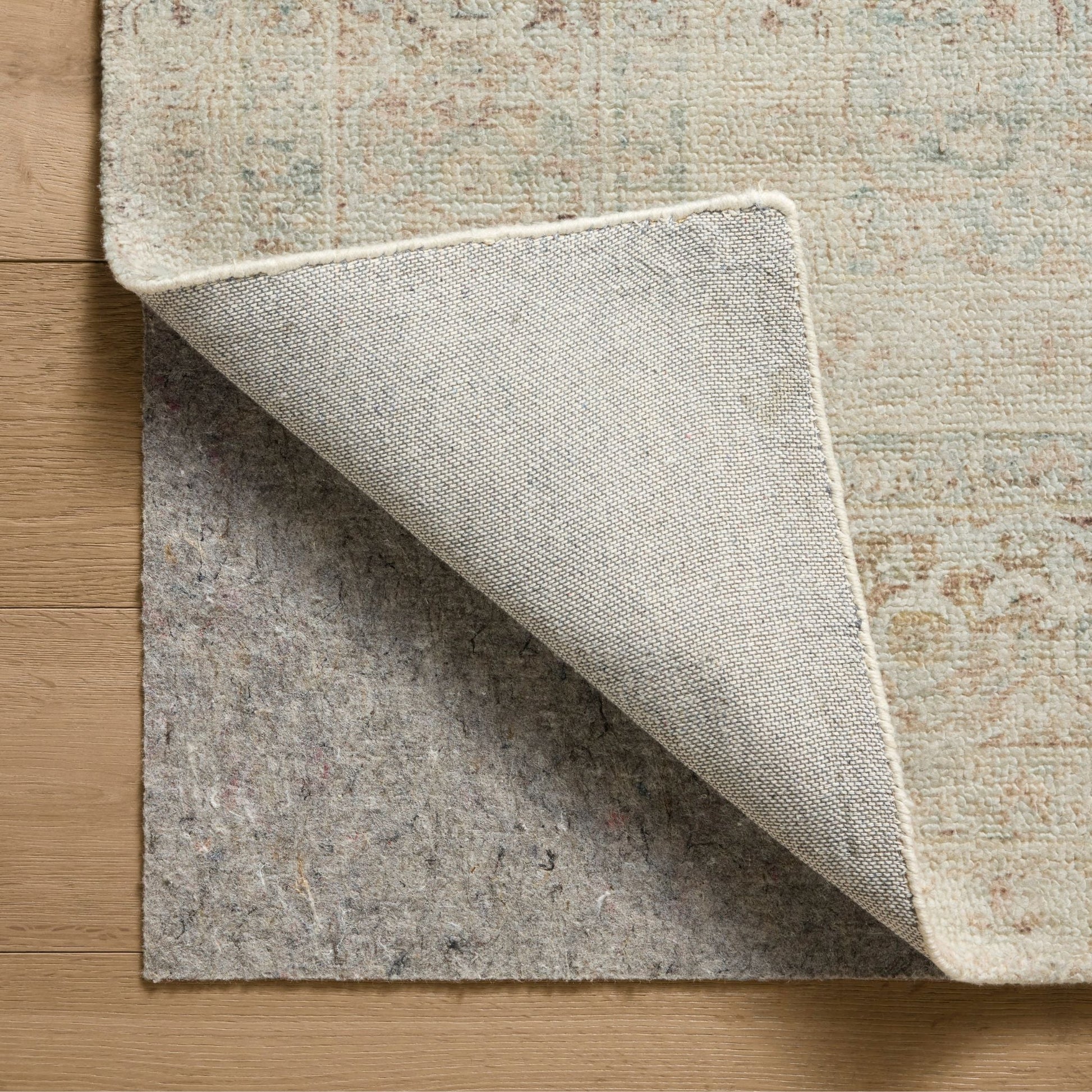 Wimberly Sky Copper Rug