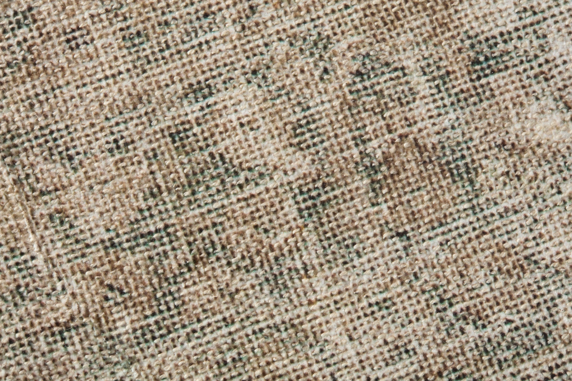 Wickford Framed Textile