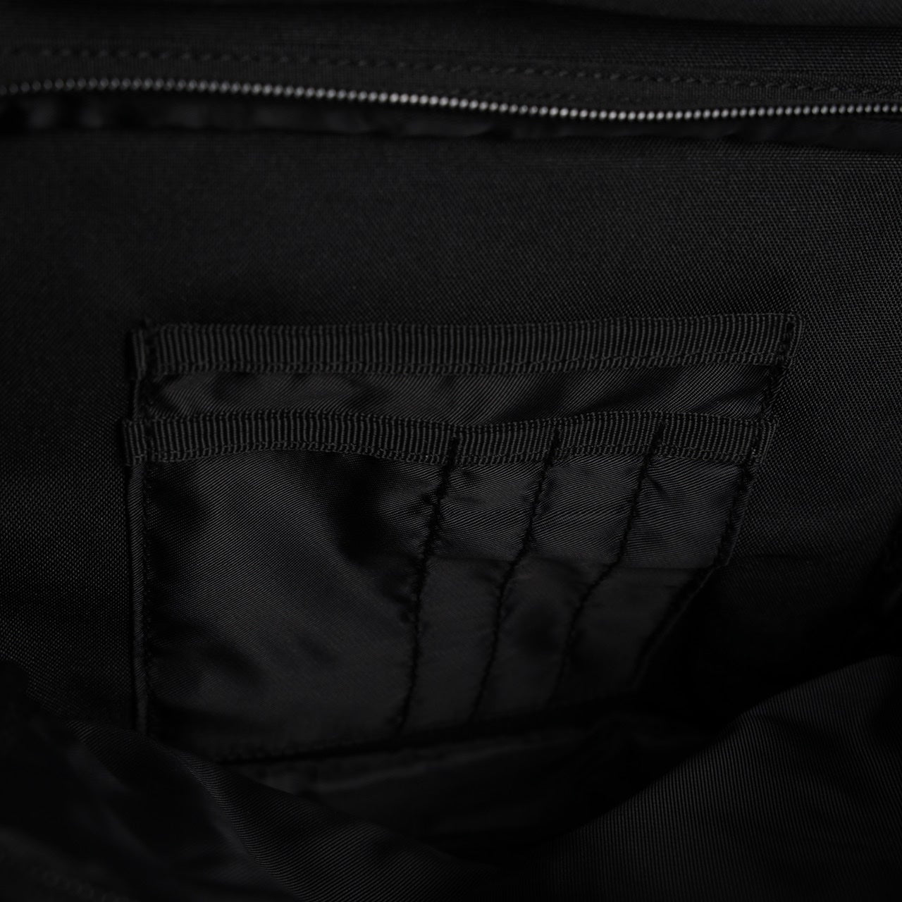 25L Backpack Nightshade