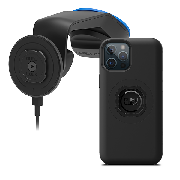 Car Kits - iPhone