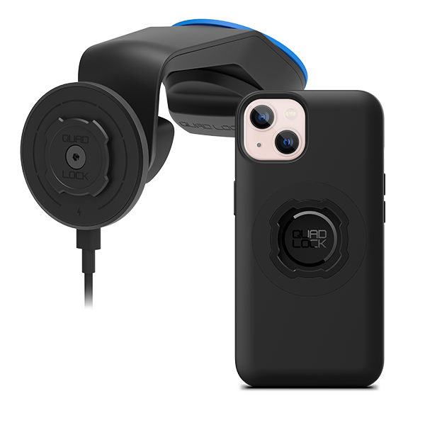 Car Kits - iPhone
