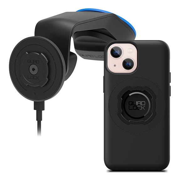 Car Kits - iPhone