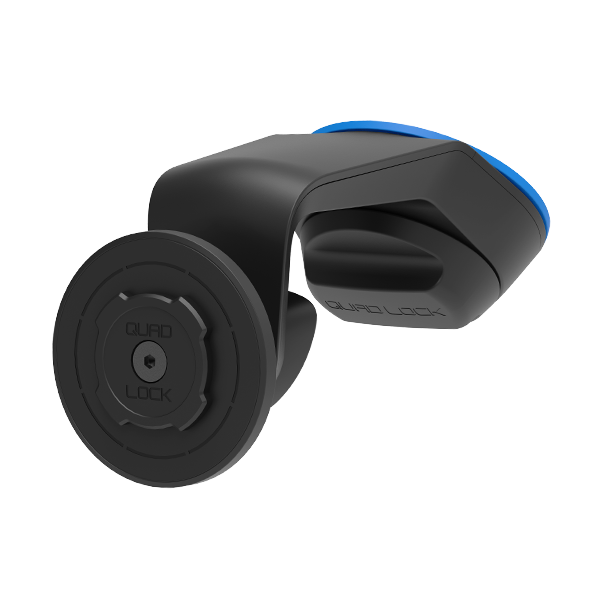 Car - Suction Mounts