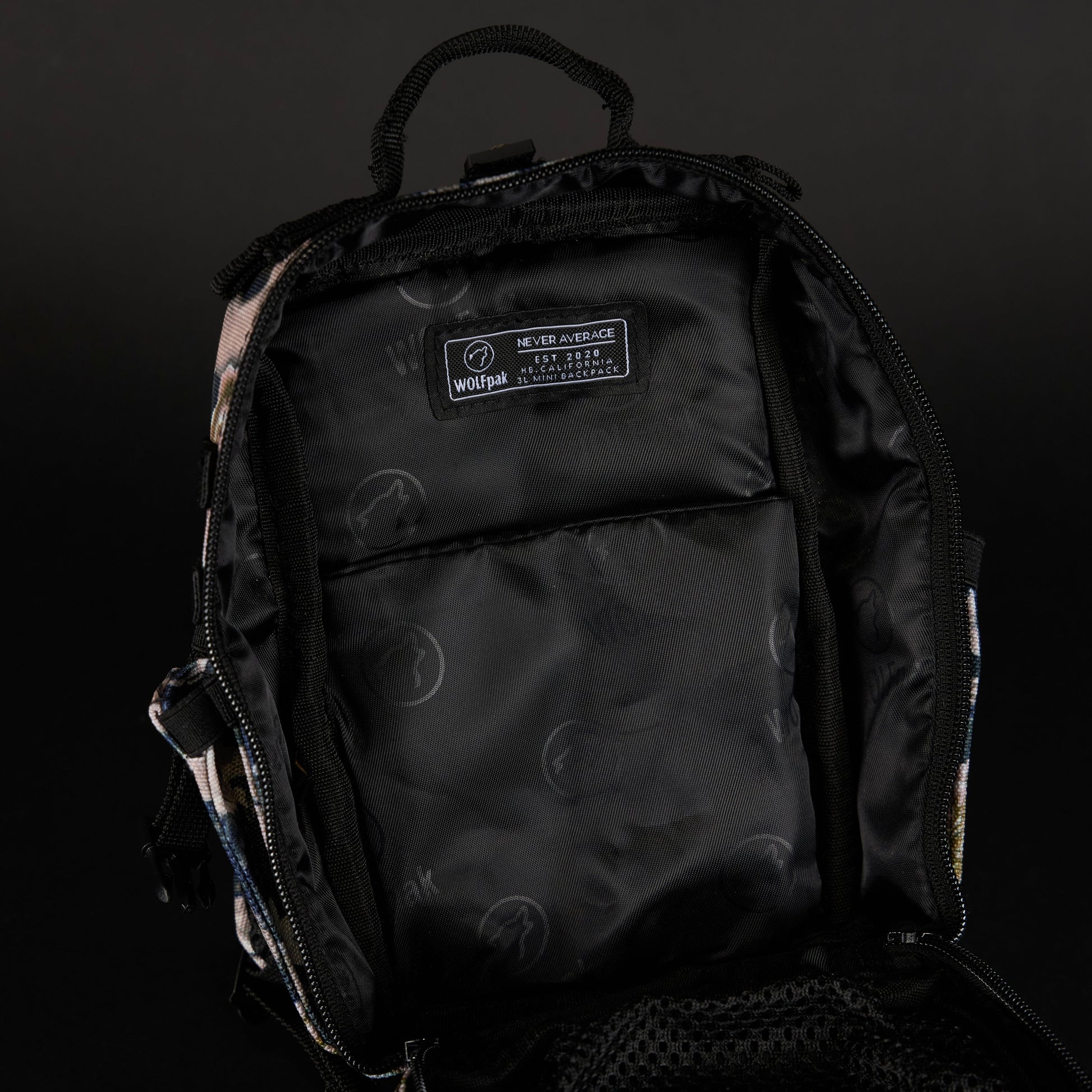 3L Collector's Pak Eternal Bloom