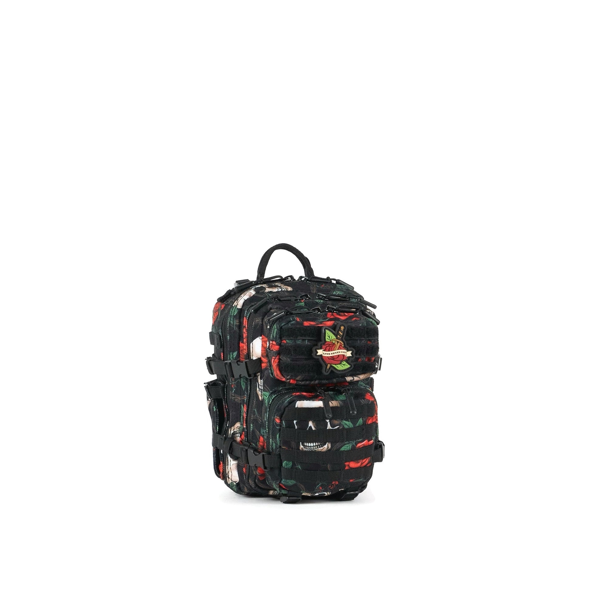 3L Collector's Pak Love Never Dies