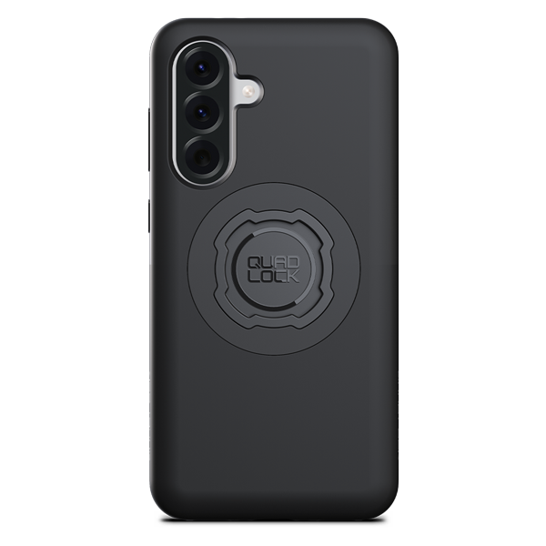 Cases - Galaxy