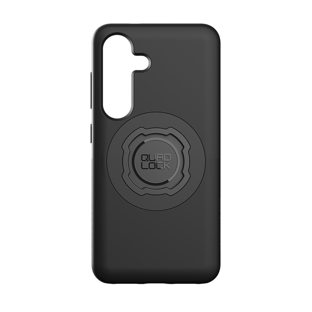 Cases - Galaxy