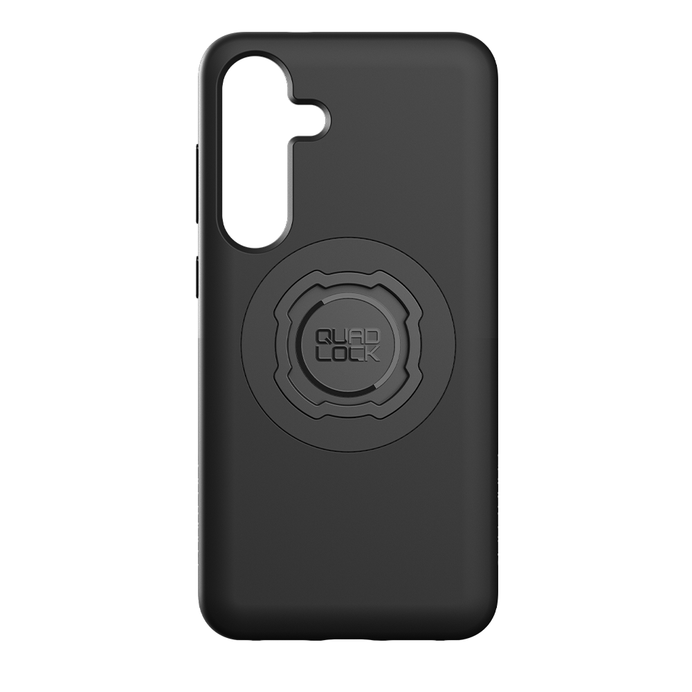 Cases - Galaxy