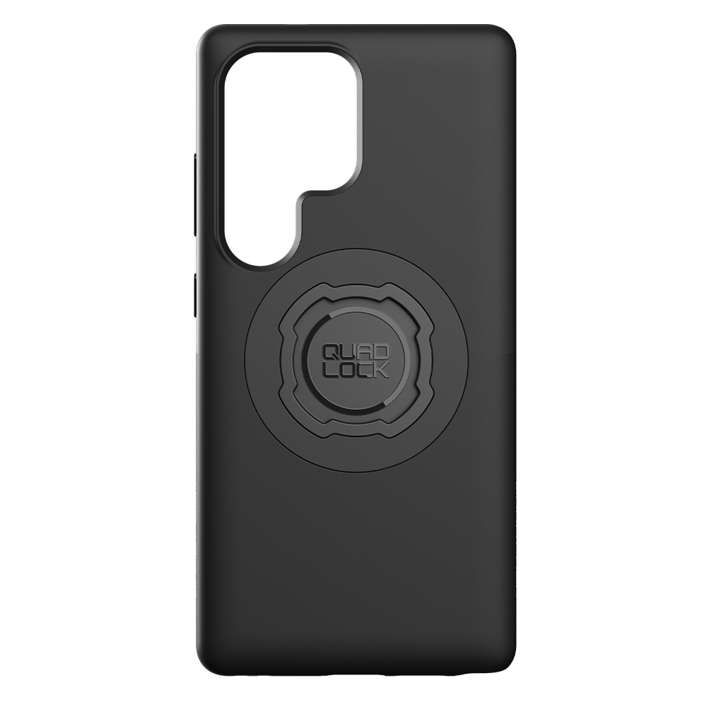 Cases - Galaxy