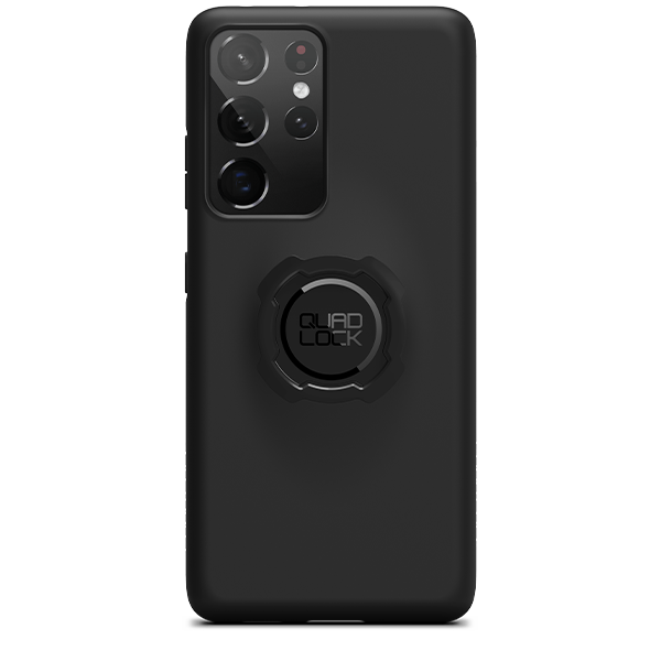 Cases - Galaxy