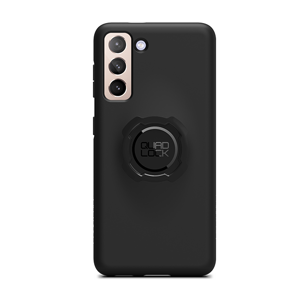 Cases - Galaxy