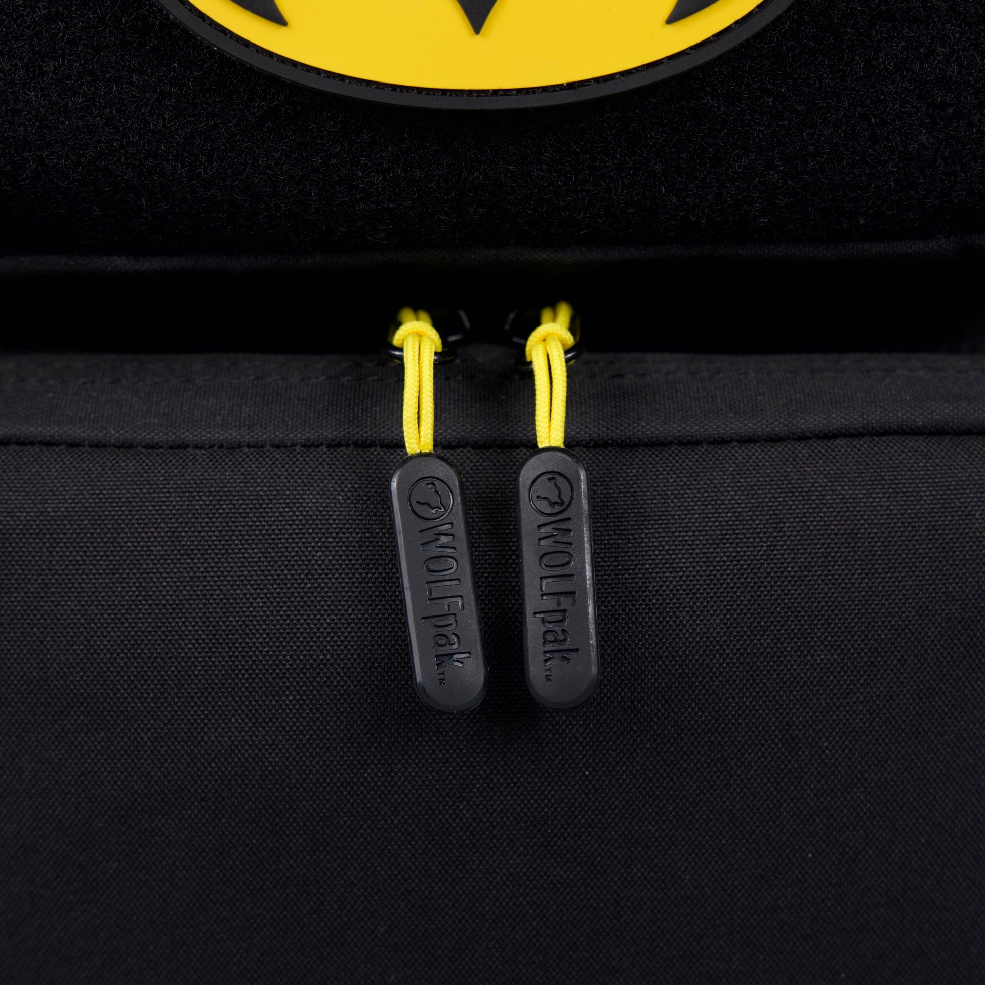 15L Backpack Batman