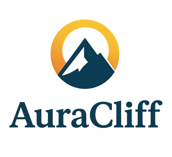 AuraCliff