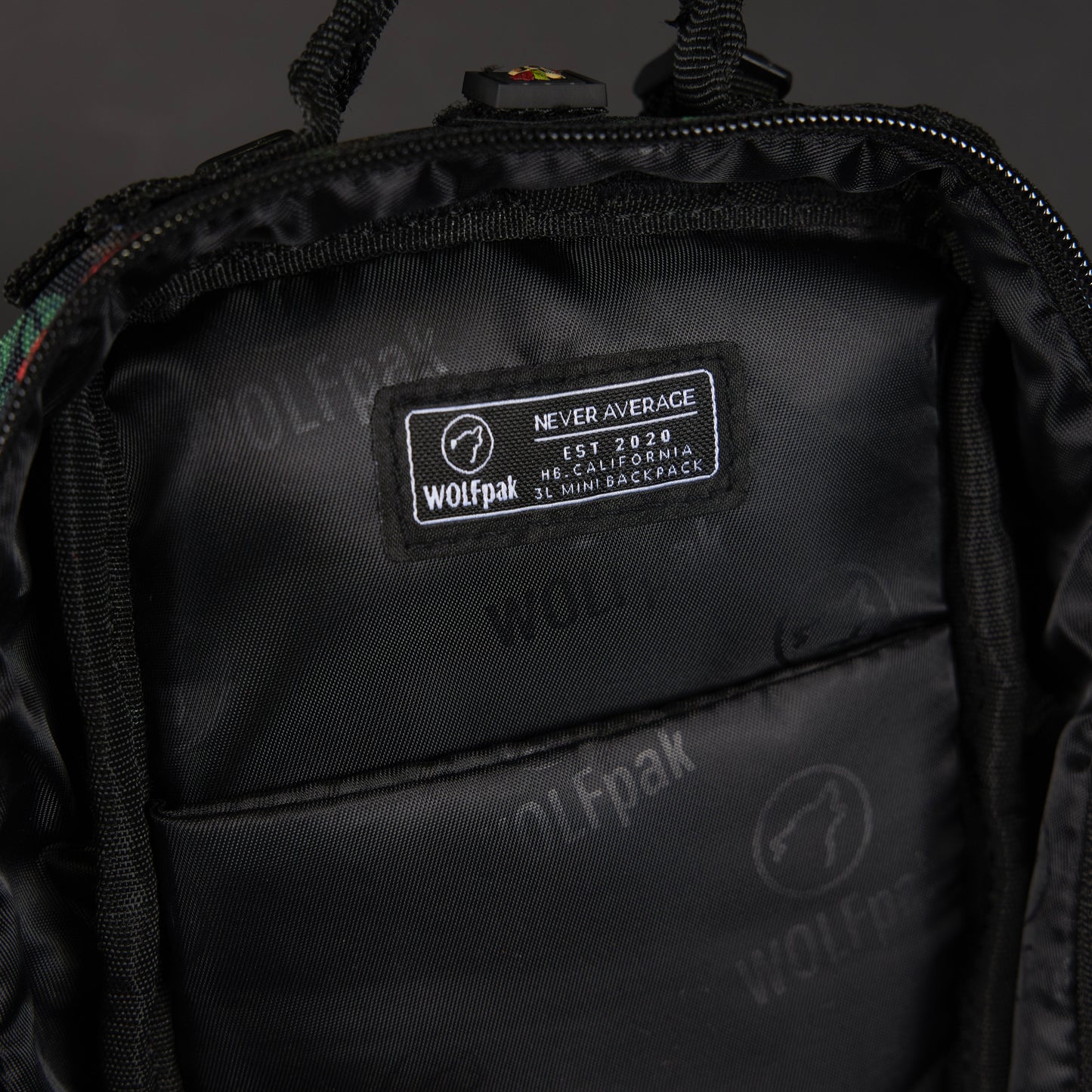 3L Collector's Pak Love Never Dies