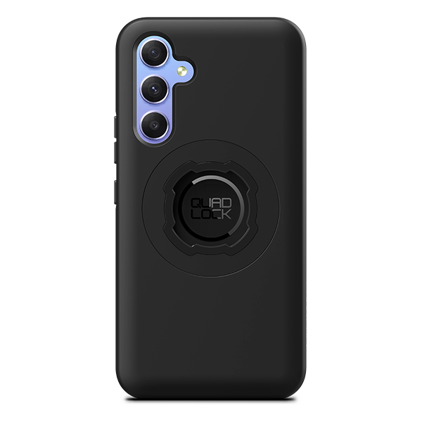 Cases - Galaxy