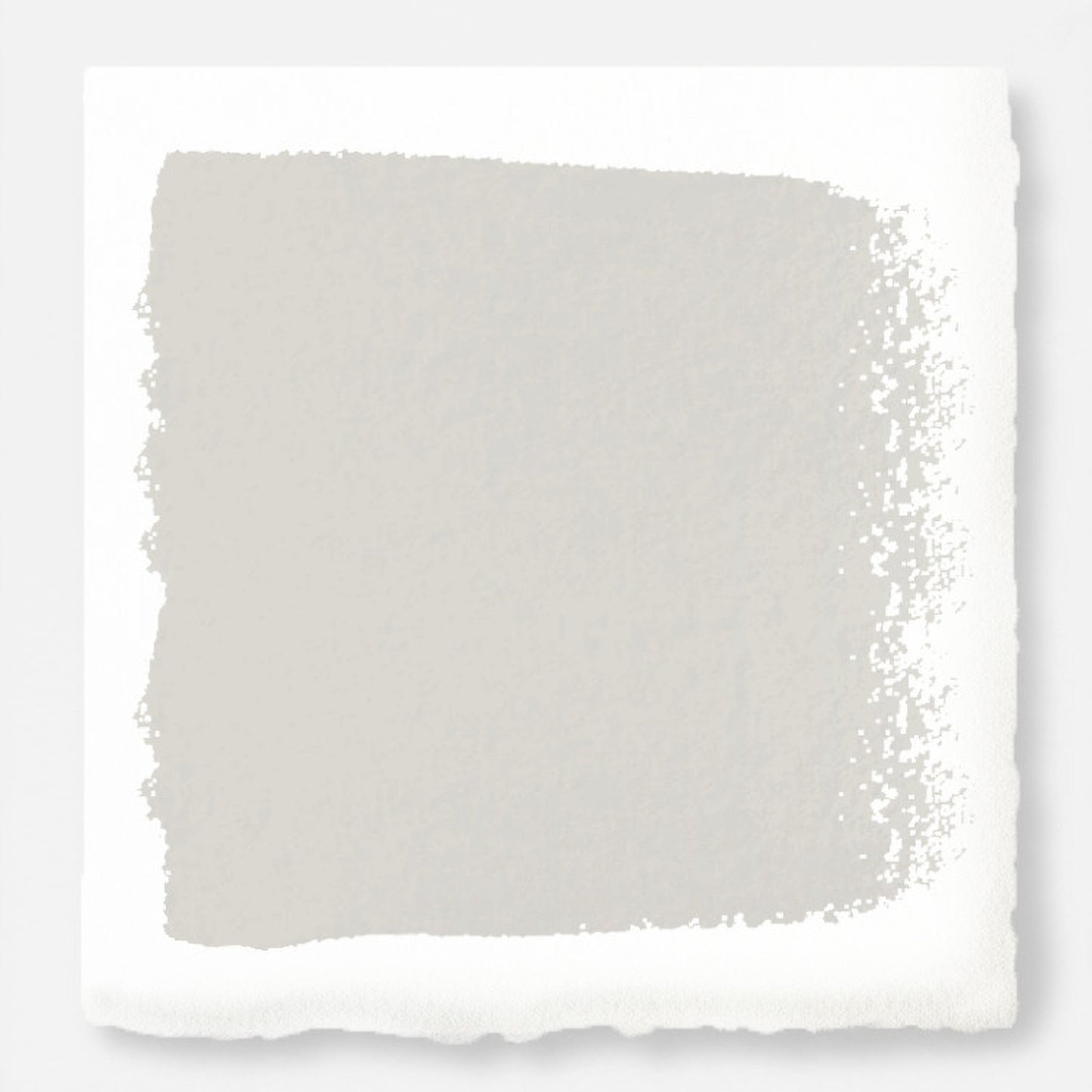 Yarn -  Classic Interior Paint