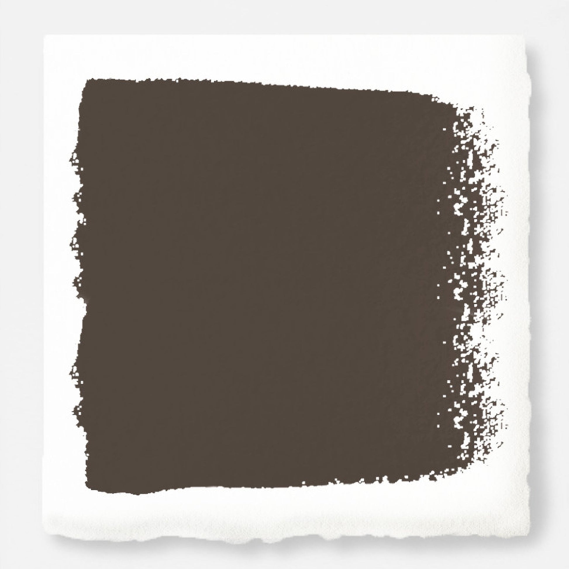 Wooded Acres -  Classic Interior Paint