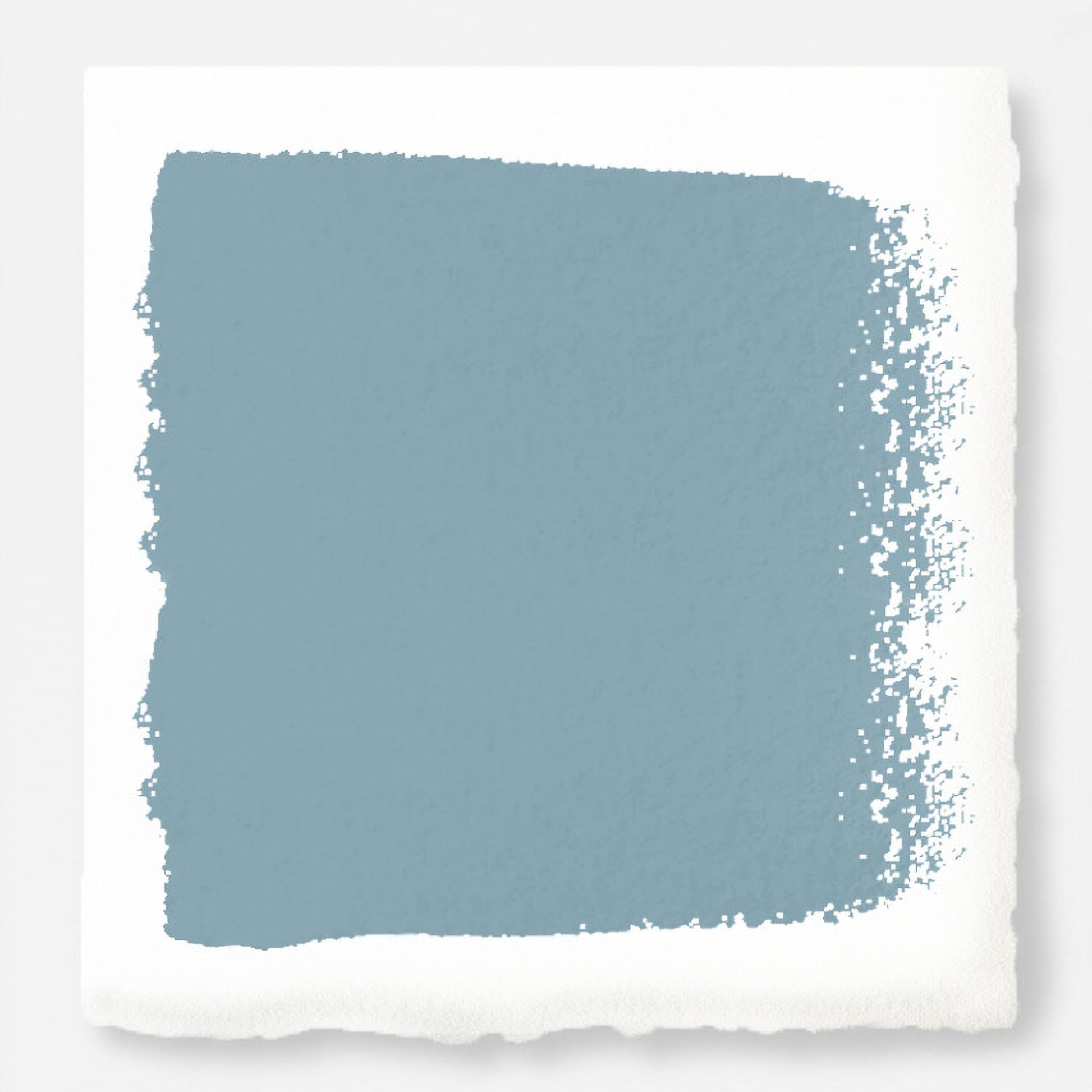 Winter Solstice -  Classic Interior Paint