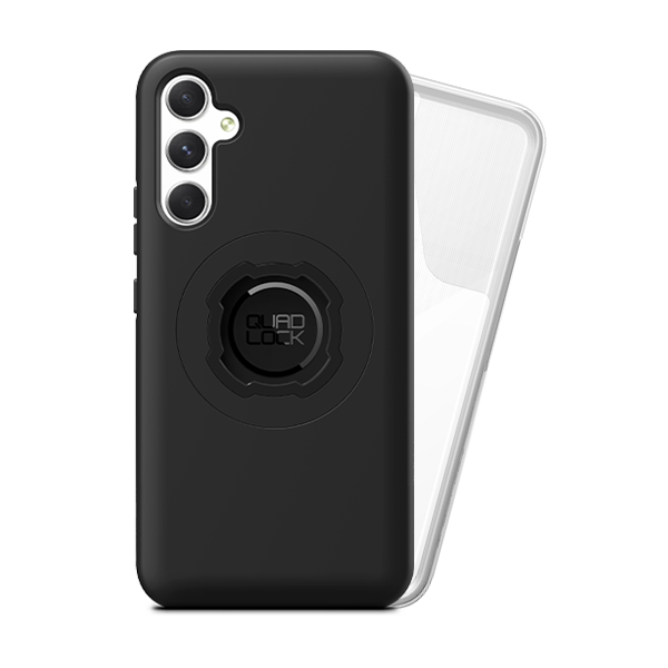 Cases - Galaxy