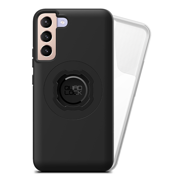 Cases - Galaxy
