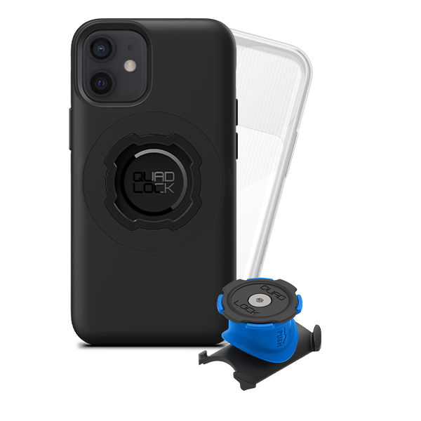 Bike Kits - iPhone