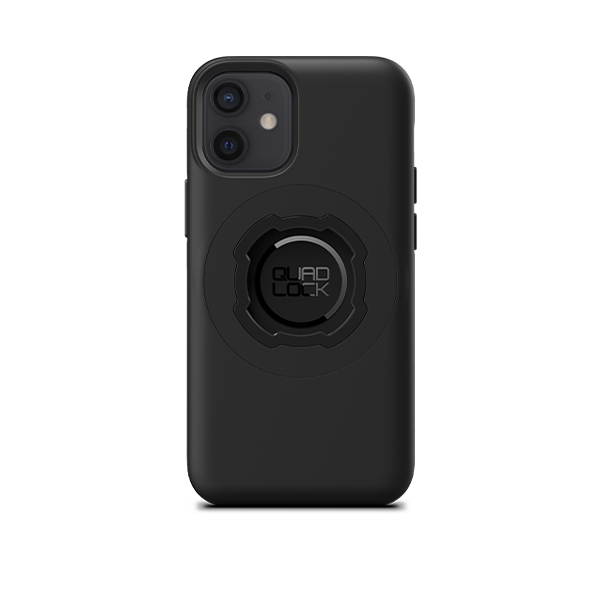 Cases - iPhone
